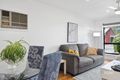 Property photo of 4/221 Brodie Road Morphett Vale SA 5162
