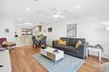 Property photo of 4/221 Brodie Road Morphett Vale SA 5162