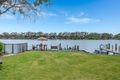 Property photo of 48 Randell Street Mannum SA 5238