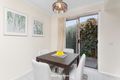 Property photo of 85C Chute Street Mordialloc VIC 3195