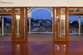 Property photo of 88 Enoggera Terrace Red Hill QLD 4059