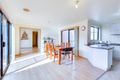 Property photo of 6 Nixon Court Maddingley VIC 3340