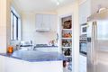 Property photo of 6 Nixon Court Maddingley VIC 3340