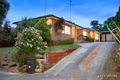Property photo of 17 Somerset Drive Viewbank VIC 3084