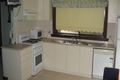 Property photo of 8 Arundel Court Box Hill South VIC 3128