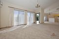 Property photo of 21/1 Evergood Close Weston ACT 2611