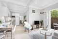 Property photo of 2/22 The Crescent Manly NSW 2095