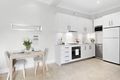 Property photo of 2/22 The Crescent Manly NSW 2095