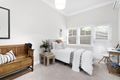 Property photo of 2/22 The Crescent Manly NSW 2095