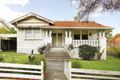 Property photo of 2 Scottsdale Street Surrey Hills VIC 3127