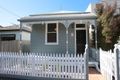 Property photo of 10 John Street Flemington VIC 3031