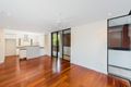 Property photo of 10/26 Holland Street Toowong QLD 4066