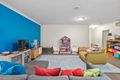 Property photo of 5/300 Wickham Street Fortitude Valley QLD 4006