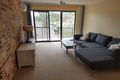 Property photo of 14/22-26 Russell Street Hawks Nest NSW 2324