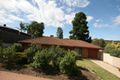 Property photo of 29 Jaimey Grove Aberfoyle Park SA 5159