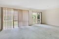 Property photo of 40 Rosslyn Avenue Seaford VIC 3198