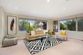 Property photo of 17 Somerset Drive Viewbank VIC 3084