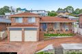 Property photo of 185 Compton Street Dapto NSW 2530