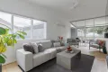Property photo of 18 A'Beckett Street Watson ACT 2602