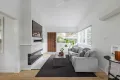 Property photo of 18 A'Beckett Street Watson ACT 2602