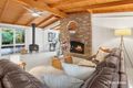 Property photo of 41 The Crescent Sassafras VIC 3787