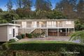 Property photo of 41 The Crescent Sassafras VIC 3787