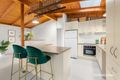 Property photo of 41 The Crescent Sassafras VIC 3787