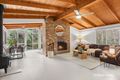 Property photo of 41 The Crescent Sassafras VIC 3787