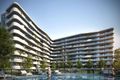 Property photo of 504/2107-2125 Dandenong Road Clayton VIC 3168
