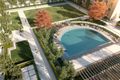 Property photo of 504/2107-2125 Dandenong Road Clayton VIC 3168