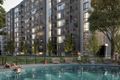 Property photo of 504/2107-2125 Dandenong Road Clayton VIC 3168