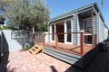 Property photo of 10 John Street Flemington VIC 3031
