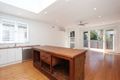 Property photo of 10 John Street Flemington VIC 3031