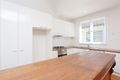 Property photo of 10 John Street Flemington VIC 3031