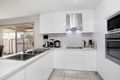 Property photo of 1/620-622 The Horsley Drive Smithfield NSW 2164
