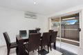 Property photo of 1/620-622 The Horsley Drive Smithfield NSW 2164