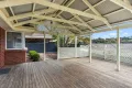 Property photo of 46 Heather Drive Christie Downs SA 5164
