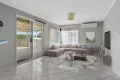 Property photo of 46 Heather Drive Christie Downs SA 5164