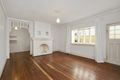 Property photo of 1/8 Dundas Street Coogee NSW 2034