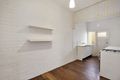 Property photo of 1/8 Dundas Street Coogee NSW 2034