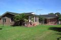 Property photo of 7 Katela Avenue Bomaderry NSW 2541