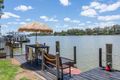 Property photo of 48 Randell Street Mannum SA 5238