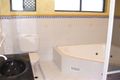 Property photo of 13/9-9A Gannon Avenue Dolls Point NSW 2219