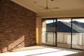 Property photo of 13/9-9A Gannon Avenue Dolls Point NSW 2219