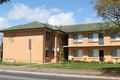 Property photo of 9/274 Goodwood Road Clarence Park SA 5034