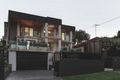 Property photo of 34 Whitfield Parade Hurstville Grove NSW 2220