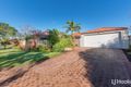 Property photo of 3 St Michaels Green Canning Vale WA 6155