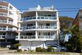 Property photo of 5/60 Esplanade Golden Beach QLD 4551