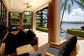 Property photo of 13 Valencia Avenue Surfers Paradise QLD 4217