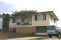 Property photo of 21 Callaghan Street East Ipswich QLD 4305